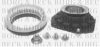 RENAU 7701209530 Top Strut Mounting
